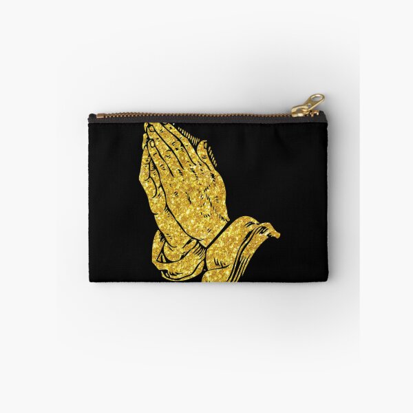 Item preview, Bible study Praying Hands Prayer Religion, God designed and sold by Tranguyen.