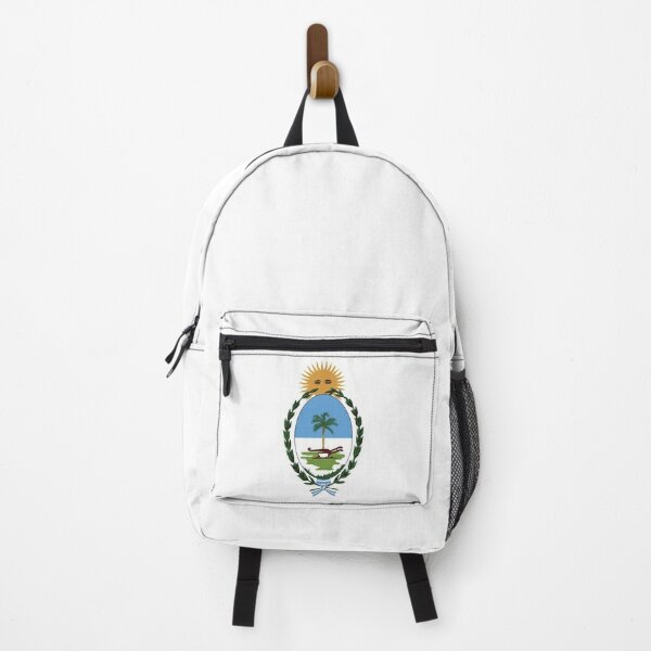 Chaco Backpacks for Sale Redbubble