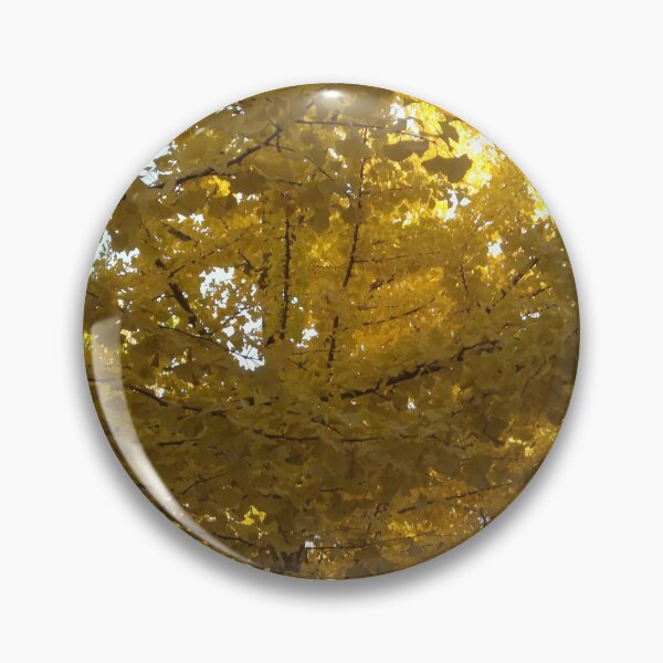 Item preview, Autumn Colors, Hoboken, New Jersey designed and sold by lenspiro.