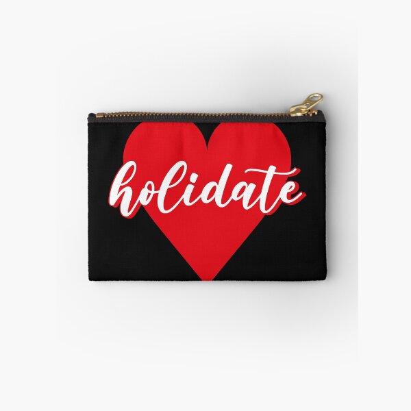 Item preview, Holidate designed and sold by lylehoa.