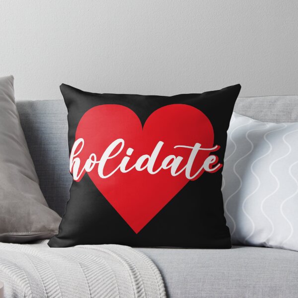 Item preview, Holidate designed and sold by lylehoa.