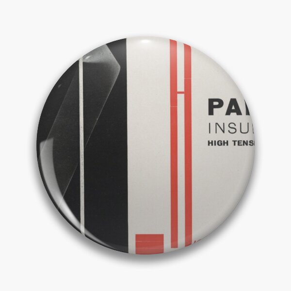 Item preview, De Stijl Design #6 designed and sold by CenturyArt.