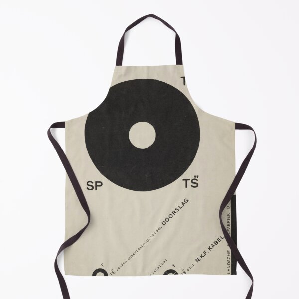 Item preview, De Stijl Design #9 designed and sold by CenturyArt.