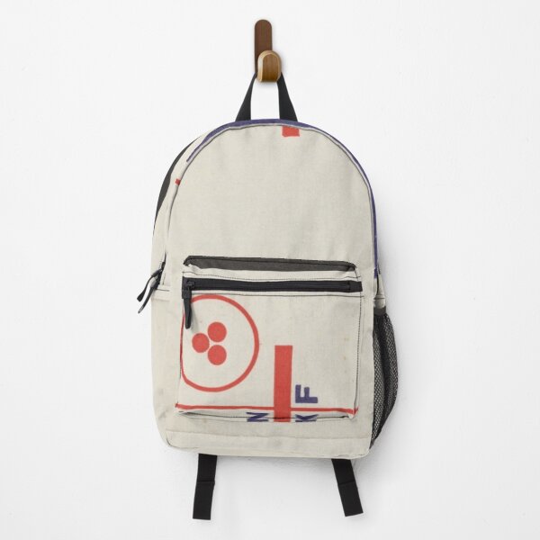 Item preview, De Stijl Design #13 designed and sold by CenturyArt.