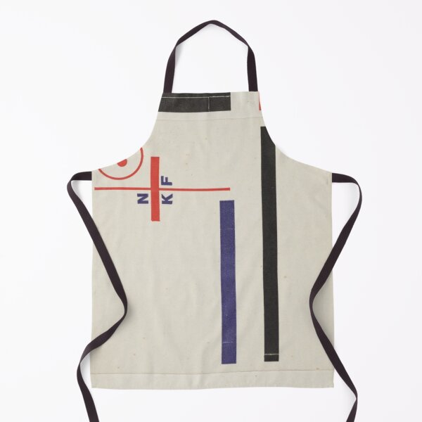 Item preview, De Stijl Design #13 designed and sold by CenturyArt.