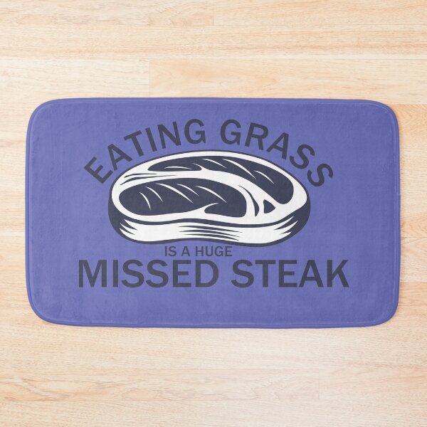 Item preview, Eating Glass Is A Huge Mistake  designed and sold by YueHeng Creates ⭐⭐⭐⭐⭐.