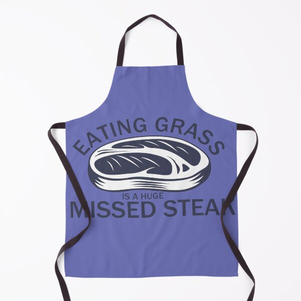 Item preview, Eating Glass Is A Huge Mistake  designed and sold by YueHeng Creates ⭐⭐⭐⭐⭐.