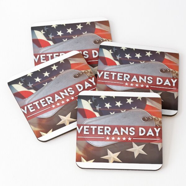 Item preview, Veterans #2 designed and sold by Shop A Yuh Yaad.