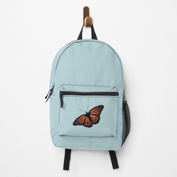 Item preview, Monarch Butterflies designed and sold by Imogen Dombroski.