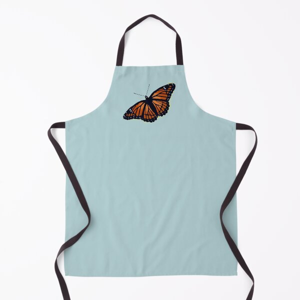 Item preview, Monarch Butterflies designed and sold by Imogen Dombroski.