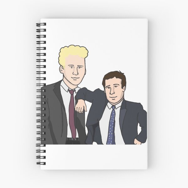 Item preview, Simon and Garfunkel  designed and sold by hotdogalana.