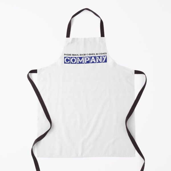 Item preview, Company designed and sold by lazarusheart.