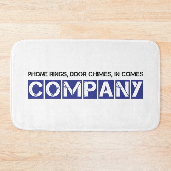 Item preview, Company designed and sold by lazarusheart.