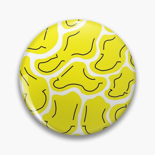 Artikelvorschau, verzerrte Smileys entworfen und verkauft von smilefactory.