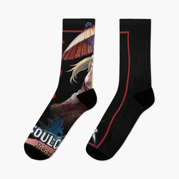 Artikelvorschau, Setsuka Anime Charaktere entworfen und verkauft von WayneEntwisle.