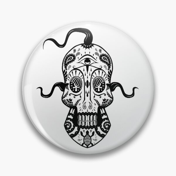 Item preview, RETURN THE SLAB designed and sold by thegoodfiend.