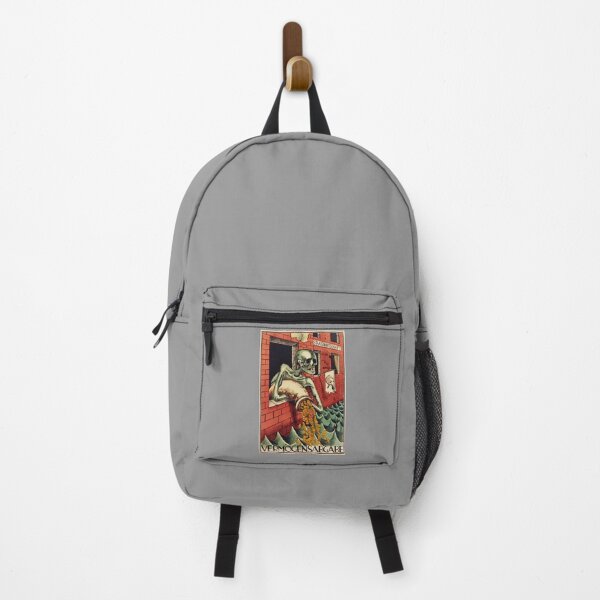 Item preview, retro votation contre limpot federal direct    vintage reclame designed and sold by CorasPosters.