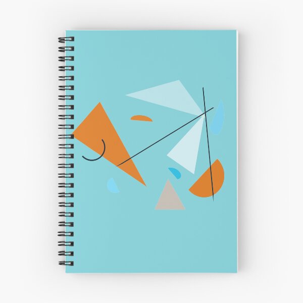 Item preview, Mid Century Modern designed and sold by Jenie Yolland.