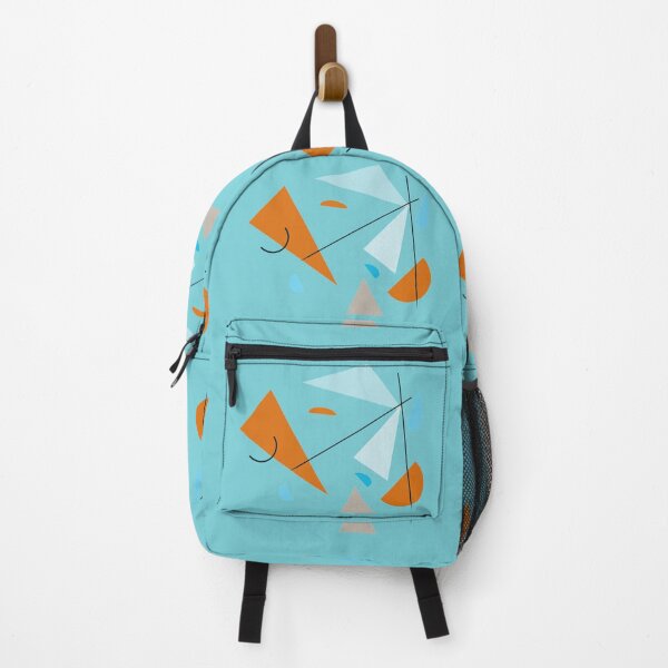 Item preview, Mid Century Modern designed and sold by Jenie Yolland.