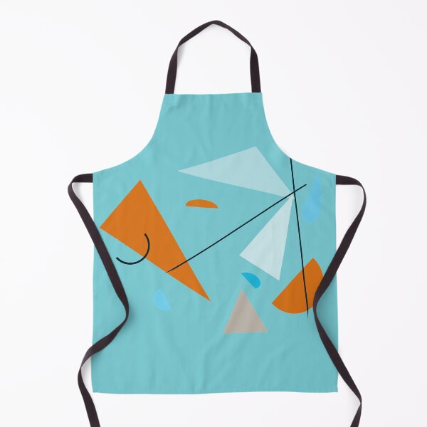 Item preview, Mid Century Modern designed and sold by Jenie Yolland.