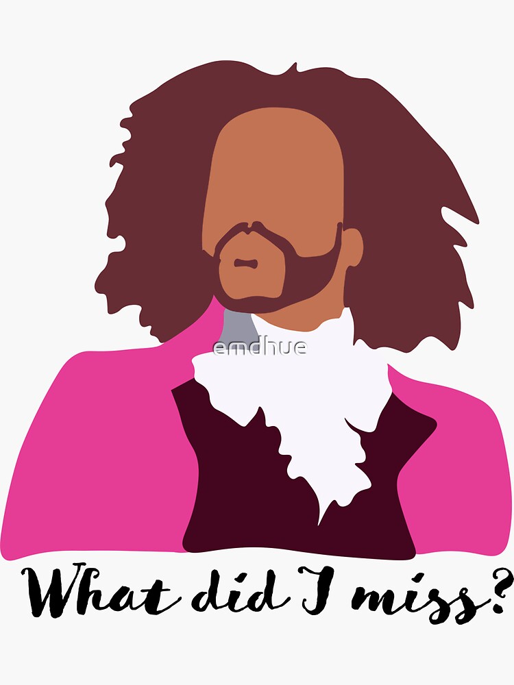 Daveed diggs thomas outlet jefferson