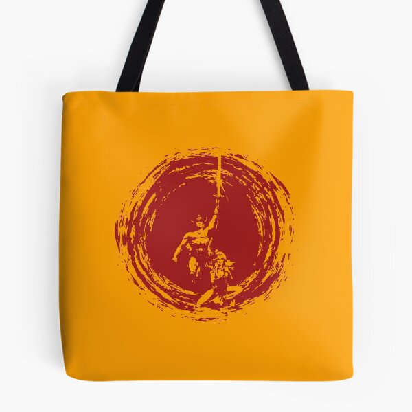 Item preview, Barbar designed and sold by Defabrian.