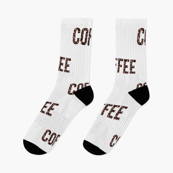 Item preview, COFFEE written in coffee beans designed and sold by harrisandre363.