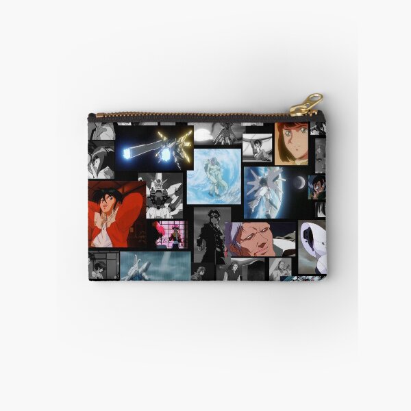 Item preview, After War Gundam X Collage designed and sold by Black Convoy.