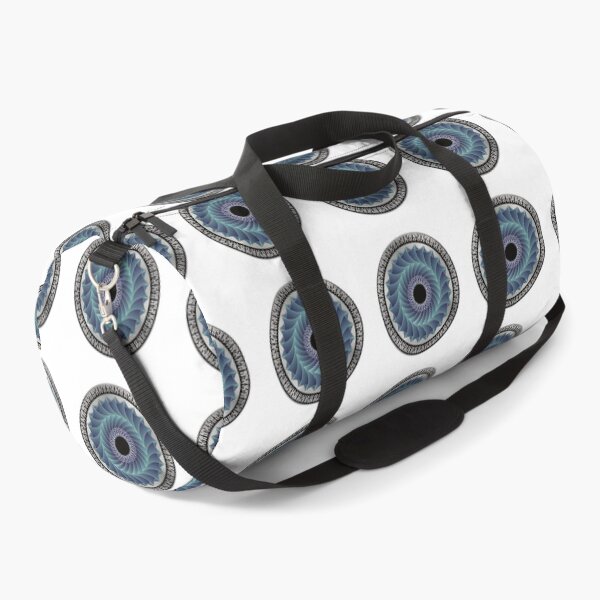 Item preview, SS Speed Inspired V 2.2.3.© designed and sold by OmarHernandez.