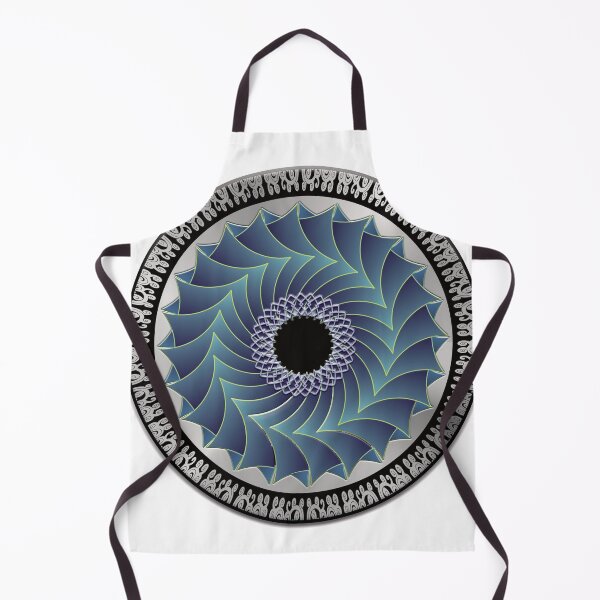 Item preview, SS Speed Inspired V 2.2.3.© designed and sold by OmarHernandez.
