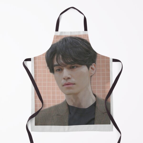 Item preview, Lee Dong Wook designed and sold by Finehana.