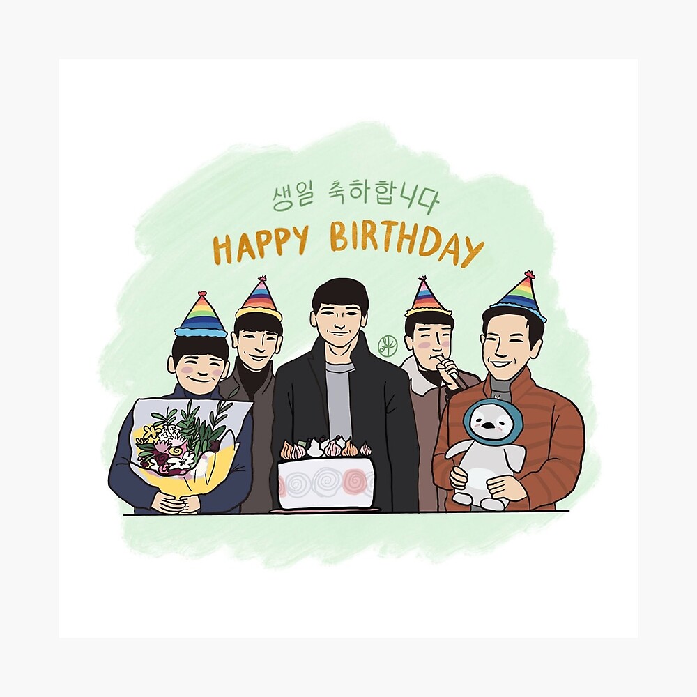 Crash Landing On You Birthday ubicaciondepersonas.cdmx.gob.mx