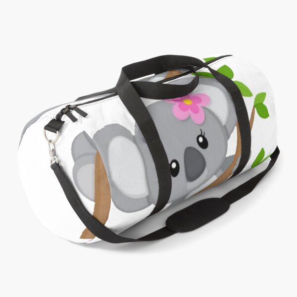 Item preview, Nice koala T. shirts, nice koala Water bottle, nice koala dress, amazing koala shirt, cute koala bear mug, cute koala bear skirt, cute koala bear masks, nice koala masks   designed and sold by Poussyarts.