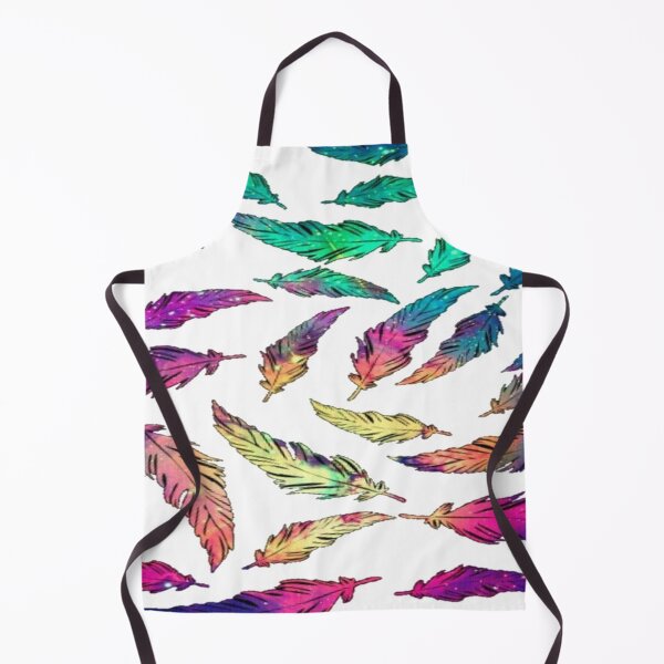 Item preview, Feathers designed and sold by Liuth.