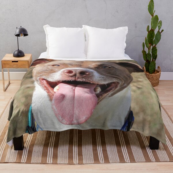 Item preview, Tyson Smiles designed and sold by Autumn Seas Photography.