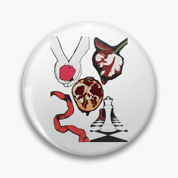 Item preview, Entire Twilight Saga designed and sold by grac's doodles.