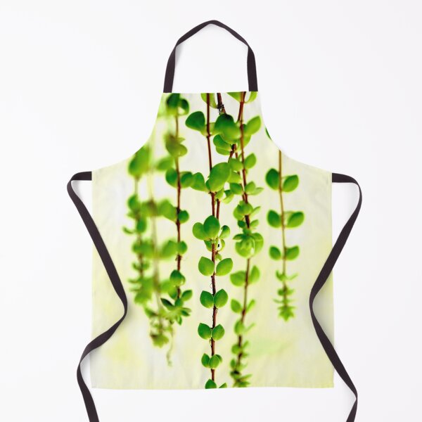 Item preview, Perennial Cascade designed and sold by Kelly J. Kreger.