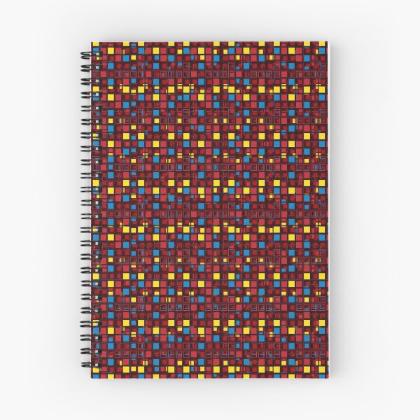 Item preview, Pattern designed and sold by RusticShiraz.