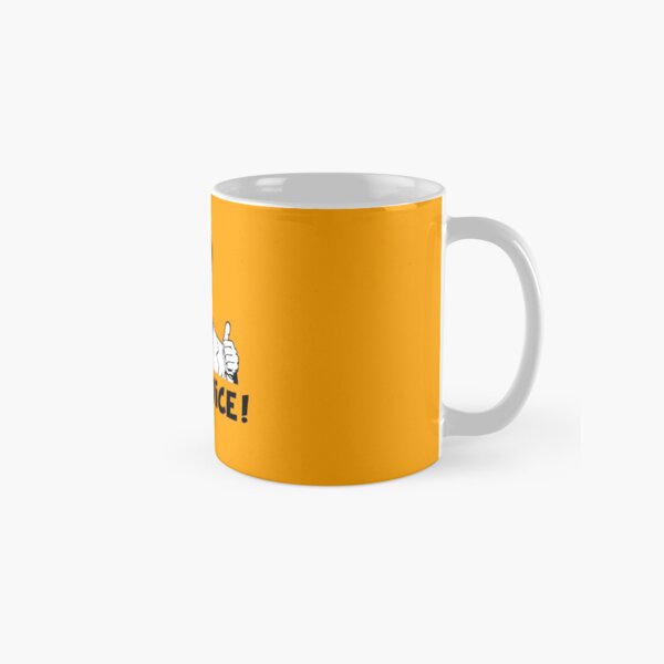 Item preview, Very Nice designed and sold by Defabrian.