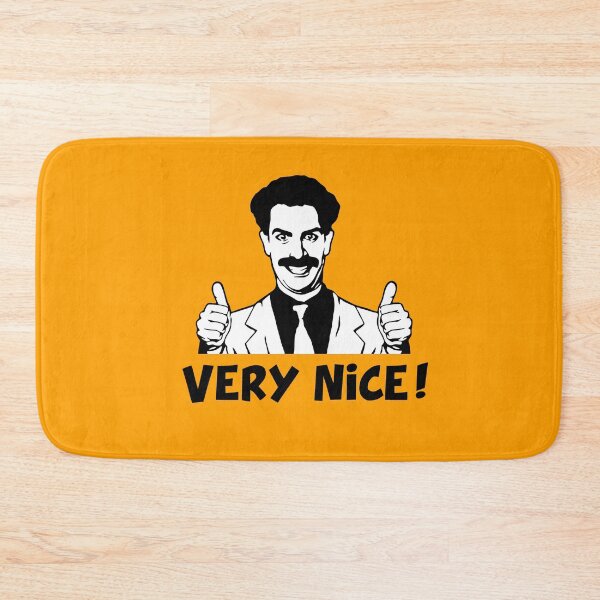 Item preview, Very Nice designed and sold by Defabrian.
