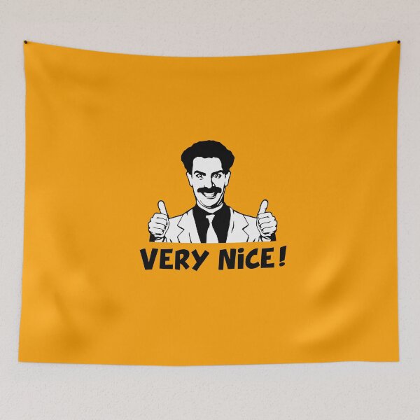 Item preview, Very Nice designed and sold by Defabrian.