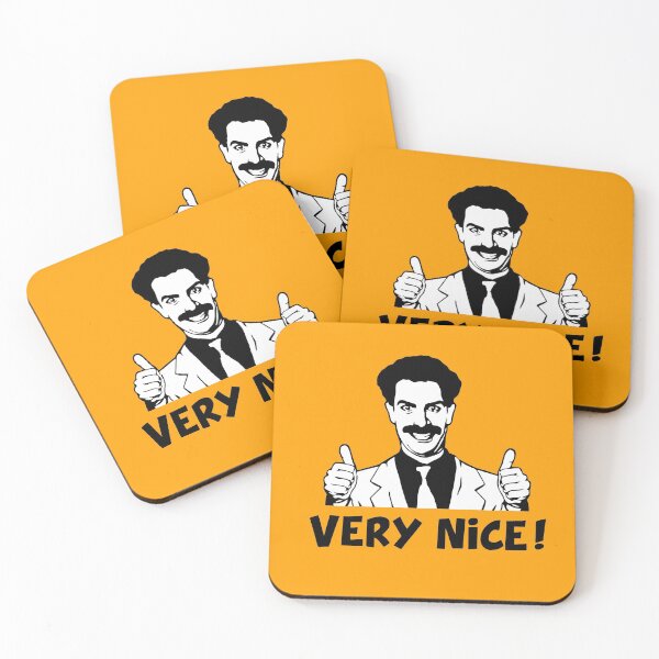 Item preview, Very Nice designed and sold by Defabrian.
