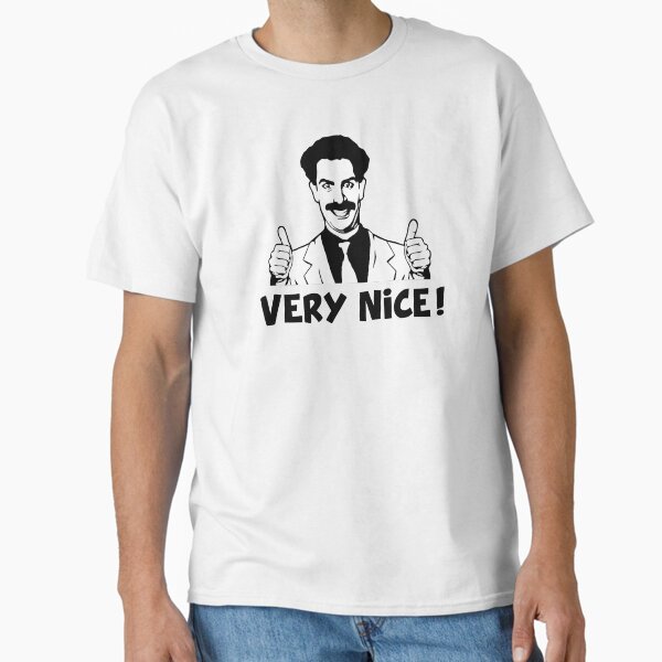 Item preview, Very Nice designed and sold by Defabrian.