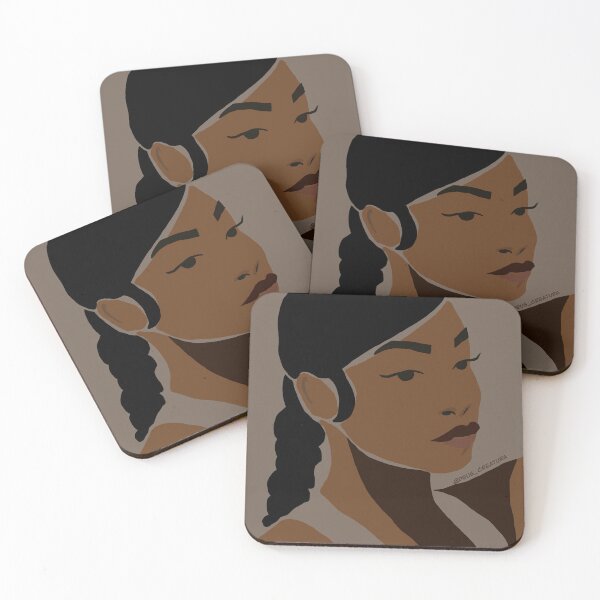 Item preview, Beautiful Girl designed and sold by DeusCreatura.