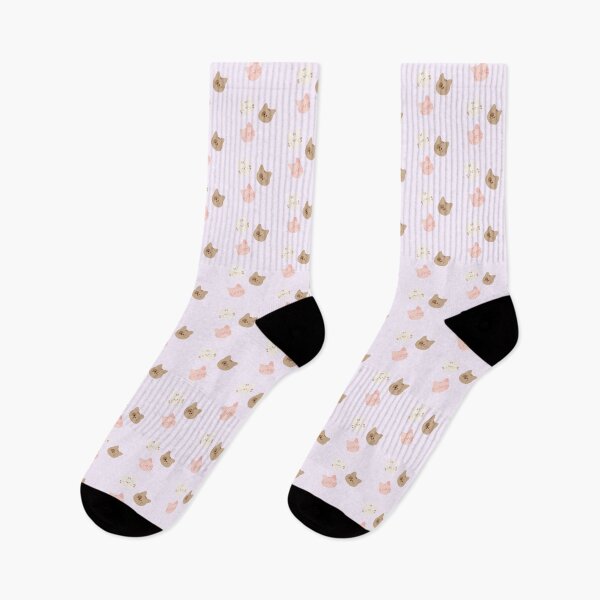 Item preview, Neapolitan Cats! designed and sold by genosawr.