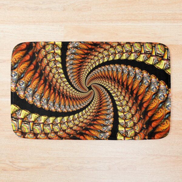 Item preview, OTMIO071120-2NBG designed and sold by Hugh Fathers.