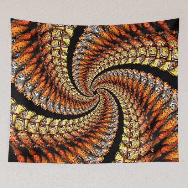 Item preview, OTMIO071120-2NBG designed and sold by Hugh Fathers.