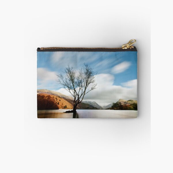 Item preview, Lake Tree designed and sold by bcash.