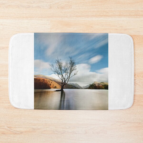 Item preview, Lake Tree designed and sold by bcash.