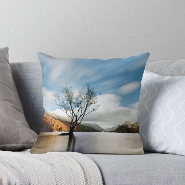 Item preview, Lake Tree designed and sold by bcash.
